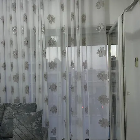 Lejlighed Bardhi