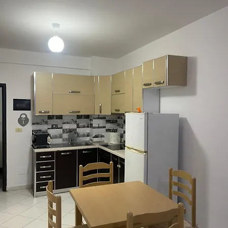 Bardhi